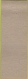 Matchbook Cover - Washington Minit Man Car Wash Chicago IL