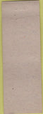 Matchbook Cover - Piggy Wiggly Grocery Store Colorado Springs CO