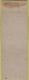 Matchbook Cover - Top Hat Cafe Pocatello ID