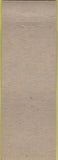 Matchbook Cover - Service Construction Indianapolis IN