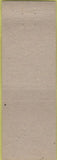 Matchbook Cover - Home Cleaners Rochester MN Owl