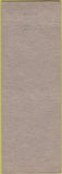 Matchbook Cover - New University Produce Minneapolis MN grocery