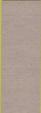 Matchbook Cover - North Branch Hotel North Branch MI