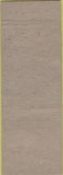 Matchbook Cover - Gernert Hotel Millersburg PA