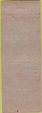 Matchbook Cover - Hilltop Inn Waynetown IN