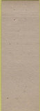 Matchbook Cover - Ryder's Dairy Products Lemoyne PA
