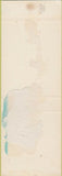 Matchbook Cover - Jack's Shell oil gas Independence MO SAMPLE