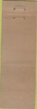 Matchbook Cover - Galtymore Pleasure Club Brooklyn NY