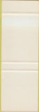 Matchbook Cover - Diamond Chamrock Chemical Herbicide SAMPLE