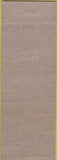 Matchbook Cover - Hunter's Lodge Road Stand Delaware NJ Hot Dogs hamburgers