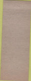 Matchbook Cover - Dakota Cafe Stanton ND