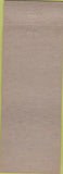 Matchbook Cover - Leary's Market Waltham MA