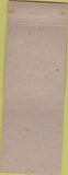 Matchbook Cover - Ray's Liquor Store Virginia MN