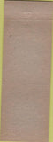 Matchbook Cover - Toby's Forest Park IL