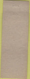 Matchbook Cover - Grossman's Pharmacy Philadelphia PA