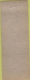 Matchbook Cover - Toby's Forest Park IL