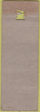Matchbook Cover - Royal Dry Cleaners Wenatchee WA WORN