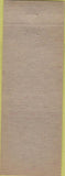 Matchbook Cover - Toby's Forest Park IL