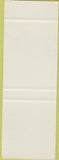 Matchbook Cover - Nite Life Lounge Wickliffe OH SAMPLE