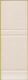 Matchbook Cover - Viva LaBelle Charlies French Restaurant SAMPLE