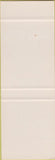 Matchbook Cover - Andy's Deli Columbia SC SAMPLE