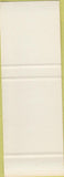 Matchbook Cover - Hermit Club SAMPLE