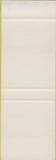 Matchbook Cover - Hollington For House Beachwood OH SAMPLE