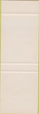 Matchbook Cover - Kuhar's Restaurant New York City SAMPLE