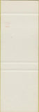 Matchbook Cover - Restaurant Party Center Tavern Mentor OH SAMPLE