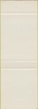 Matchbook Cover - Quality Inn Austin TX SAMPLE