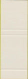 Matchbook Cover - Di Lido Hotel Miami Beach FL SAMPLE