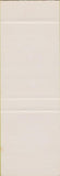 Matchbook Cover - DuPont Kinston NC Safety 1976 SAMPLE