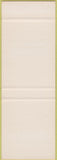Matchbook Cover - Hoodin Restaurant Columbus OH SAMPLE
