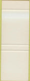 Matchbook Cover - Cape Codder Seafood Restaurant