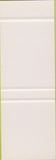 Matchbook Cover - The Bay Tower Room Boston MA SAMPLE