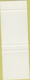 Matchbook Cover - The Nashville Network country music SAMPLE