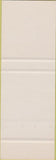 Matchbook Cover - Buttle's Cafe East Meadow NY SAMPLE