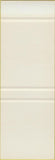 Matchbook Cover - Thalhimers SAMPLE