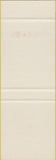 Matchbook Cover - Cedar Lodge Motel Glenwood Springs CO SAMPLE