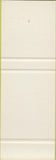 Matchbook Cover - 1st National Bank Muleshoe TX SAMPLE