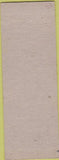 Matchbook Cover - Bud's Furniture Arvada CO SAMPLE