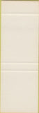 Matchbook Cover - Casa Lupita Mexican Food Bellevue Seattle WA SAMPLE