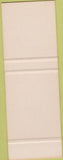Matchbook Cover - Bavarian Rathskeller Denver CO SAMPLE