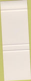 Matchbook Cover - Ridgeview Farm SAMPLE