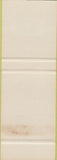 Matchbook Cover - Akron City Club OH SAMPLE