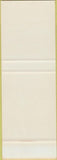 Matchbook Cover - Fidelity Industrial Plan Louisville KY SAMPLE