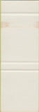 Matchbook Cover - Witch's Brew Naples FL SAMPLE