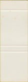 Matchbook Cover - Quality Inn Caryville TN SAMPLE