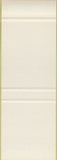 Matchbook Cover - Hermit Club SAMPLE