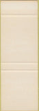 Matchbook Cover - Cleveland Trust OH Bank SAMPLE